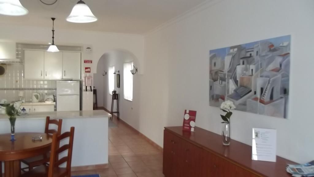 Family Floripes House Daire Olhão Dış mekan fotoğraf