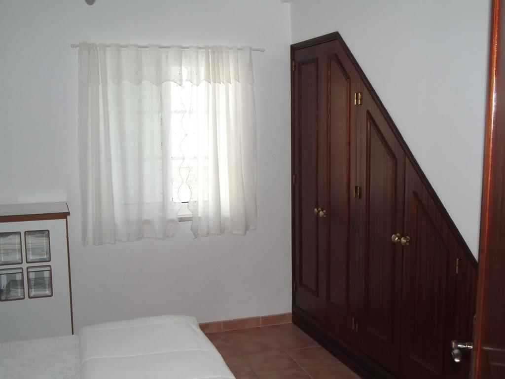 Family Floripes House Daire Olhão Dış mekan fotoğraf